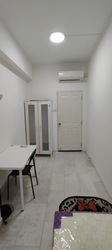 Balestier Plaza (D12), Apartment #488138611